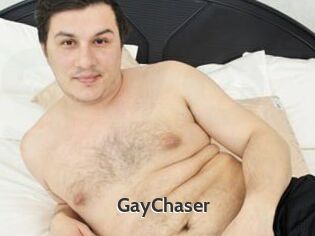 GayChaser