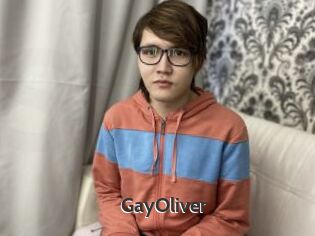 GayOliver