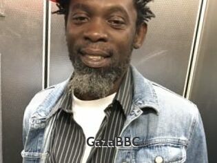 GazaBBC