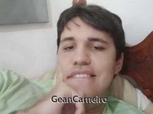 GeanCarneiro
