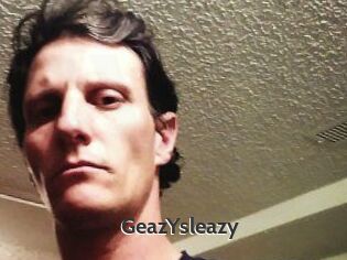 GeazY_sleazy
