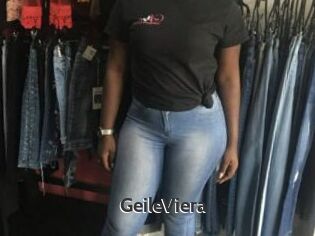GeileViera