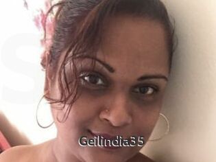 Geilindia35
