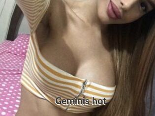 Geminis_hot