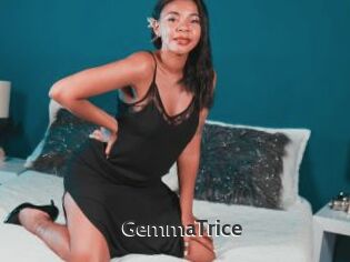 GemmaTrice