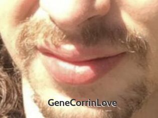 GeneCorrinLove