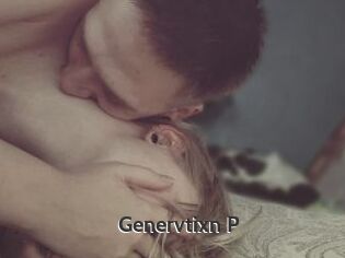 Genervtixn_P