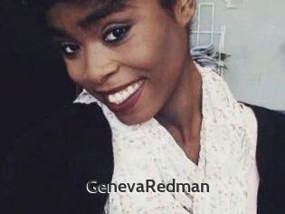Geneva_Redman