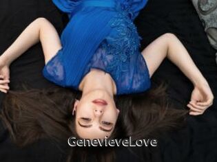 GenevieveLove