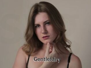 Gentlefairy