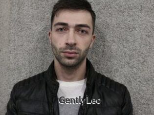GentlyLeo