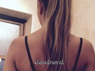 Genuineval