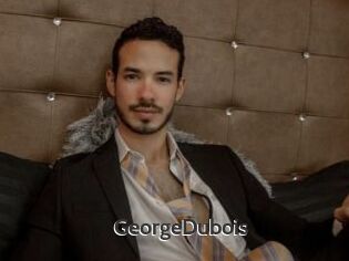 GeorgeDubois
