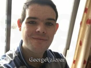 GeorgeValores