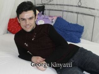 George_Kinyatti