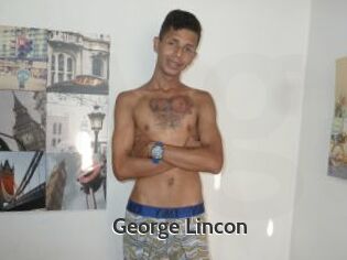 George_Lincon