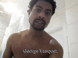 George_Vasquez