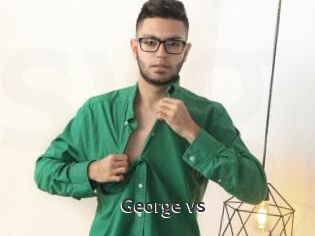 George_vs