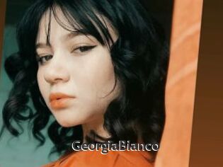 GeorgiaBianco