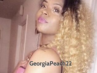 GeorgiaPeach22