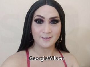 GeorgiaWilson