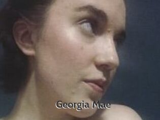 Georgia_Mae