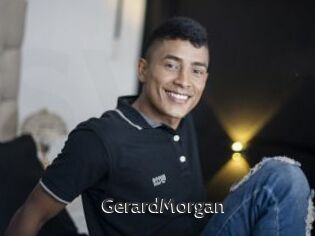GerardMorgan