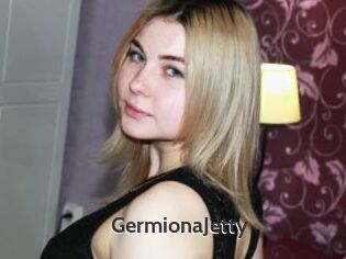 GermionaJetty