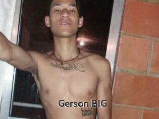 Gerson_BIG