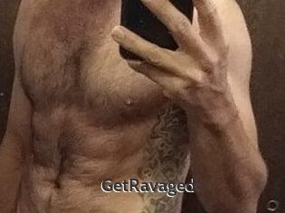 GetRavaged