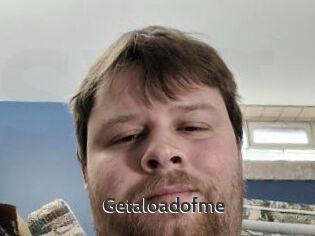 Getaloadofme