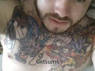 Getsum69