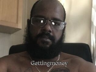 Gettingmoney