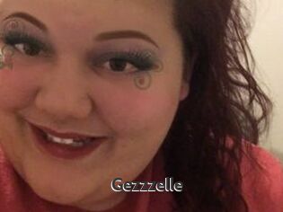 Gezzzelle