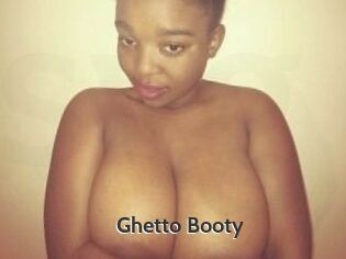 Ghetto_Booty