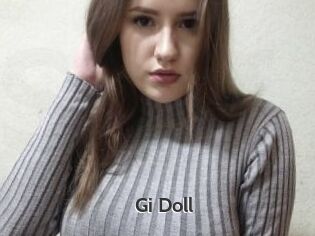 Gi_Doll