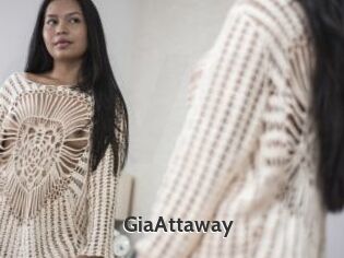 GiaAttaway