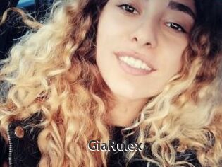 GiaRulex