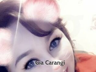 Gia_Carangi
