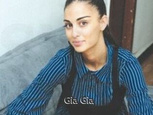 Gia_Gia