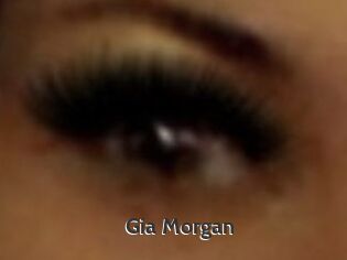 Gia_Morgan