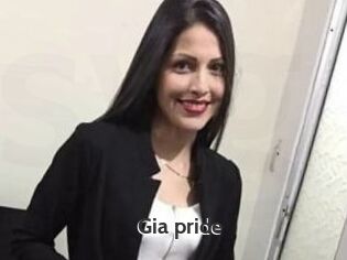 Gia_pride