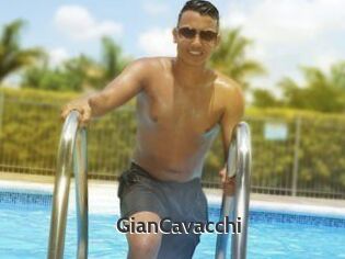 GianCavacchi