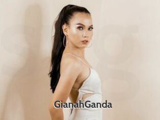 GianahGanda