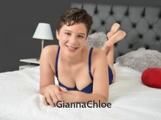 GiannaChloe