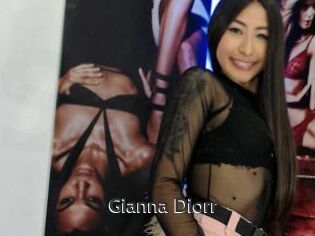 Gianna_Diorr