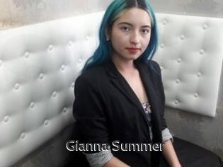 Gianna_Summer
