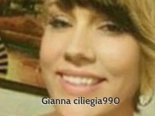 Gianna_ciliegia990