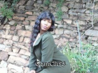 GiantClit93