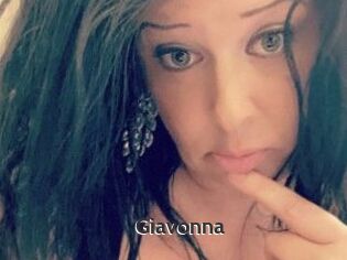 Giavonna